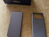 Poco F6 Pro 12gb RAM 256gb Rom