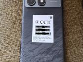 Poco F6 Pro 12gb RAM 256gb Rom - nuotraukos Nr. 2