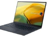 Perku sau nauduota Laptopa (1-3 metu) 12"-16" - nuotraukos Nr. 3