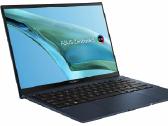Perku sau nauduota Laptopa (1-3 metu) 12"-16" - nuotraukos Nr. 4