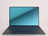 Perku sau nauduota Laptopa (1-3 metu) 12"-16" - nuotraukos Nr. 5