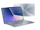 Perku sau nauduota Laptopa (1-3 metu) 12"-16" - nuotraukos Nr. 2