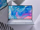 Perku sau nauduota Laptopa (1-3 metu) 12"-16" - nuotraukos Nr. 6