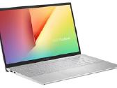 Perku sau nauduota Laptopa (1-3 metu) 12"-16"
