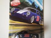 Porsche hot wheels modeliukai - nuotraukos Nr. 6
