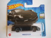 Porsche hot wheels modeliukai - nuotraukos Nr. 2