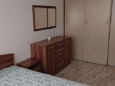 Butas nuoma Kaunas Savanorių prospektas - nuotraukos Nr. 10