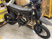 Ridingtimes visi el. dviračiai ir motociklai - nuotraukos Nr. 18