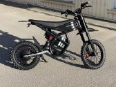 Ridingtimes visi el. dviračiai ir motociklai - nuotraukos Nr. 3