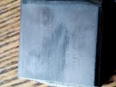 Zippo - nuotraukos Nr. 2