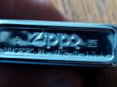 Zippo