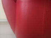 Sofa - nuotraukos Nr. 3