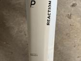 Cube Reaction Bosch performanceline 750wh - nuotraukos Nr. 5