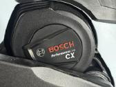 Cube Reaction Bosch performanceline 750wh - nuotraukos Nr. 6