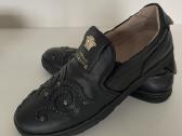 Batai Versace