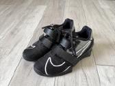 Powerlift batai Nike Romaleos 4