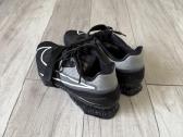 Powerlift batai Nike Romaleos 4 - nuotraukos Nr. 2
