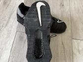 Powerlift batai Nike Romaleos 4 - nuotraukos Nr. 4