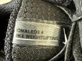 Powerlift batai Nike Romaleos 4 - nuotraukos Nr. 5