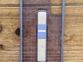 Parduodu Samsung galaxy s22 plus ir watch4 - nuotraukos Nr. 3
