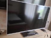 Sony kdl-50w756c Android - nuotraukos Nr. 11