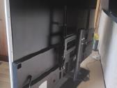 Sony kdl-50w756c Android - nuotraukos Nr. 12