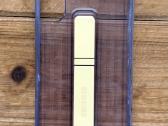 Parduodu Samsung galaxy s22 plus ir watch4 - nuotraukos Nr. 4