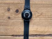 Parduodu Samsung galaxy s22 plus ir watch4 - nuotraukos Nr. 5