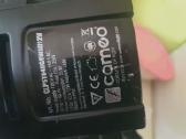 Parduodami Cameo LED Par Rgbwa+uv