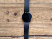 Parduodu Samsung galaxy s22 plus ir watch4 - nuotraukos Nr. 6