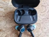 Bang & Olufsen beoplay Ex