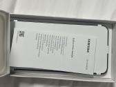 Срочно продам!новый,включался для проверки.звоните - nuotraukos Nr. 4