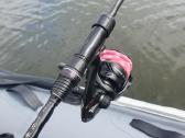 Shimano - Varivas