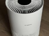Xiaomi Smart Air Purifier 4 Compact