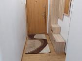 2 kambarių butas - nuotraukos Nr. 3