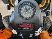 Akcija Xt2 Ps107 Cub Cadet - nuotraukos Nr. 5