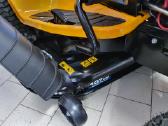 Akcija Xt2 Ps107 Cub Cadet - nuotraukos Nr. 7