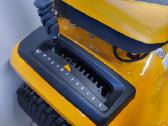 Akcija Xt2 Ps107 Cub Cadet - nuotraukos Nr. 6