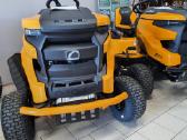 Akcija Xt2 Ps107 Cub Cadet - nuotraukos Nr. 9