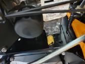 Akcija Xt2 Ps107 Cub Cadet - nuotraukos Nr. 12