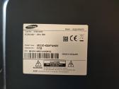 Tvarkingas LED televizorius Samsung 22" Ue22c4000 - nuotraukos Nr. 2