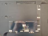 Tvarkingas LED televizorius Samsung 22" Ue22c4000 - nuotraukos Nr. 3
