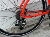 Raleigh strada - nuotraukos Nr. 2