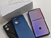 Xiaomi 13t 12gb/256gb