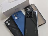 Xiaomi 13t 12gb/256gb - nuotraukos Nr. 3