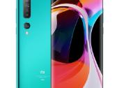 Xiaomi mi 10 5G