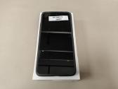 Xiaomi, Redmi, Poco telefonai - nuotraukos Nr. 8