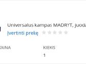 Minkštas kampas - nuotraukos Nr. 4