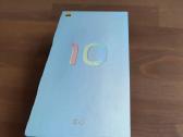 Xiaomi mi 10 5G - nuotraukos Nr. 2