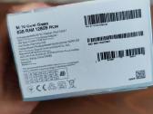 Xiaomi mi 10 5G - nuotraukos Nr. 3